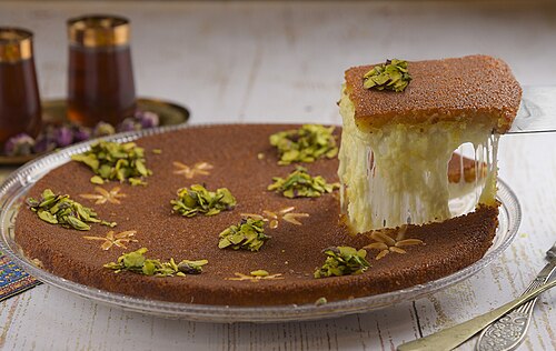 Konafa