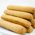 Anis Cookies