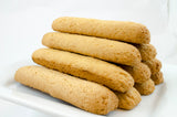 Anis Cookies