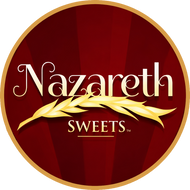 Nazareth Sweets